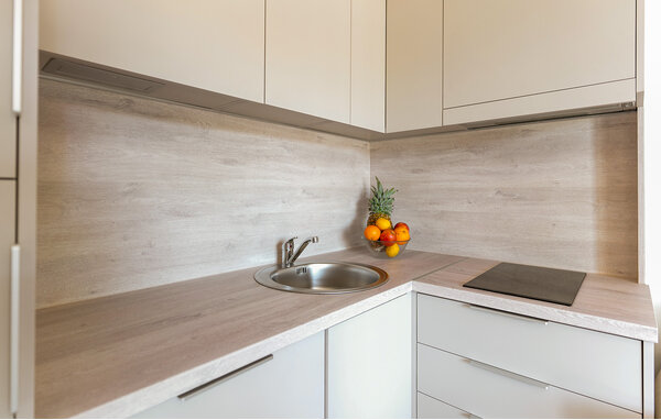 Location de vacances - Krk-Glavotok , Croatie - CKI811 302