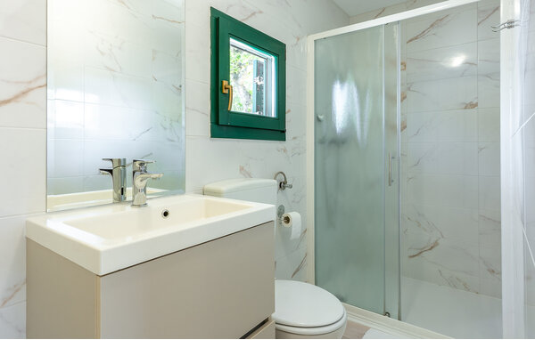 Domy wakacyjne - Krk-Glavotok , Chorwacja - CKI812 701