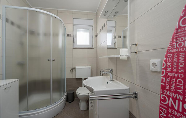 Apartman - Krk - Cizici , Hrvatska - CKI822 5