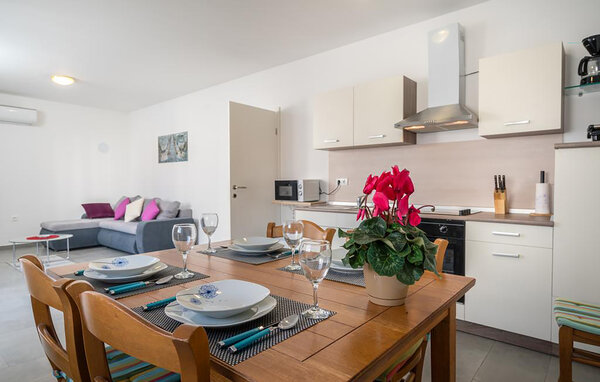 Apartman - Krk - Cizici , Hrvatska - CKI822 3