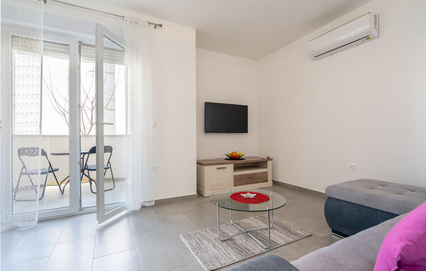 Apartman - Krk - Cizici , Hrvatska - CKI822 2