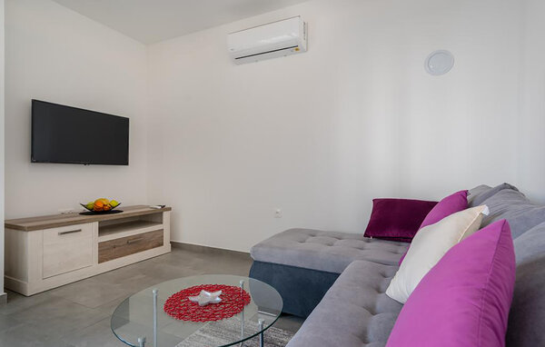 Apartman - Krk - Cizici , Hrvatska - CKI822 301