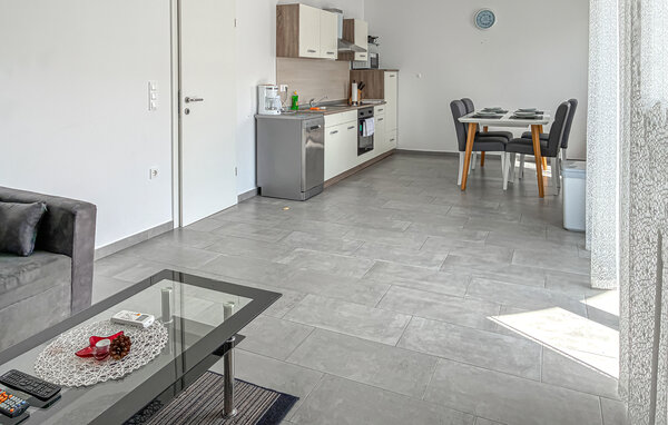 Apartment - Krk - Cizici , Croatia - CKI822 302