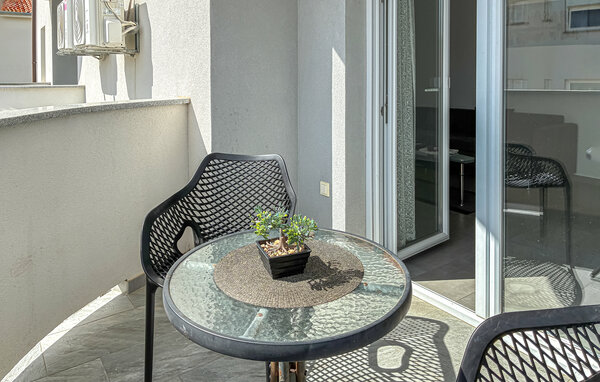 Apartment - Krk - Cizici , Croatia - CKI822 102