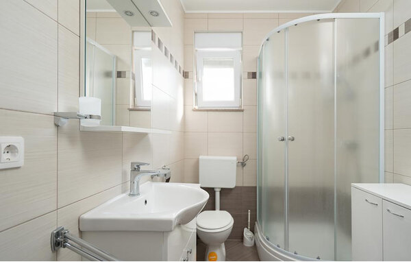 Apartman - Krk - Cizici , Hrvatska - CKI823 701