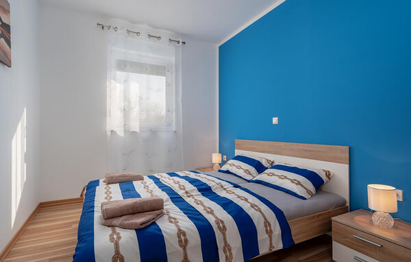 Apartman - Krk - Cizici , Hrvatska - CKI823 4