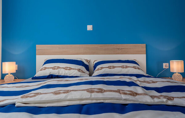 Apartman - Krk - Cizici , Hrvatska - CKI823 601