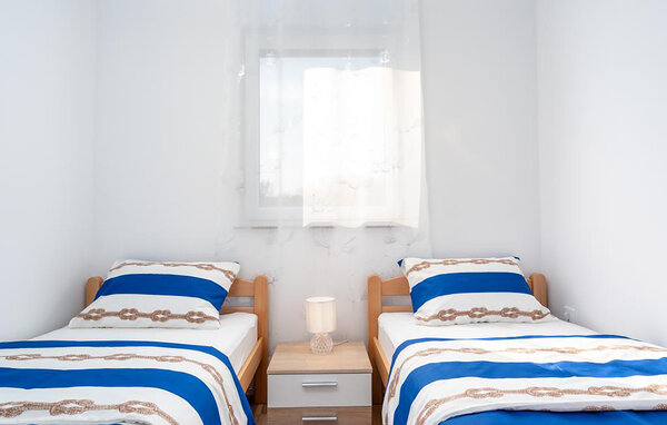 Apartman - Krk - Cizici , Hrvatska - CKI823 602