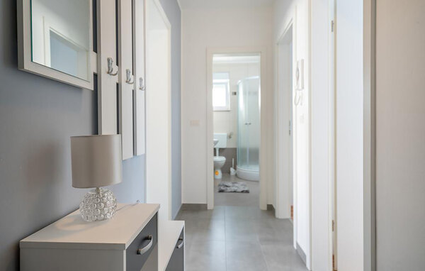 Apartman - Krk - Cizici , Hrvatska - CKI823 501