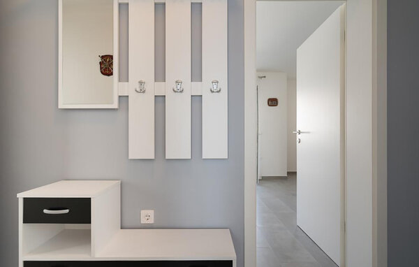 Apartman - Krk - Cizici , Hrvatska - CKI823 502