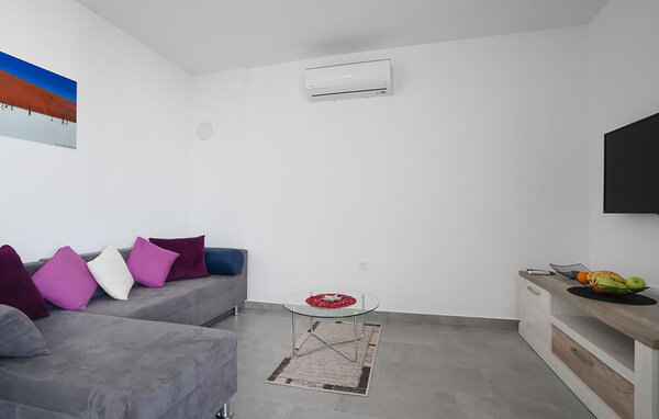 Apartman - Krk - Cizici , Hrvatska - CKI823 3