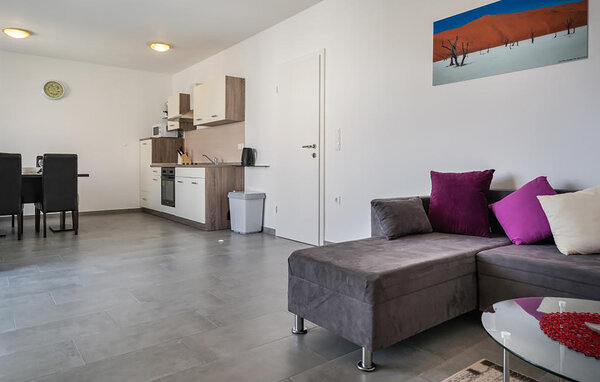 Apartman - Krk - Cizici , Hrvatska - CKI823 2