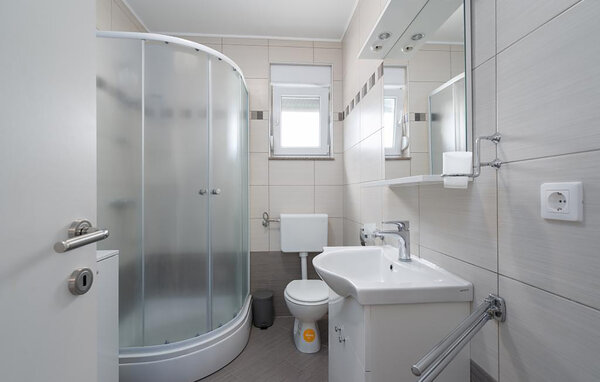 Apartman - Krk - Cizici , Hrvatska - CKI824 5