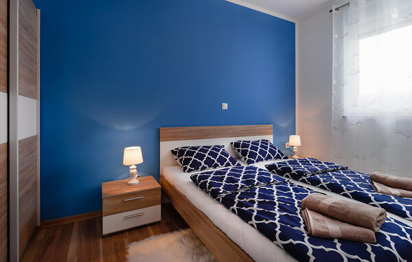 Apartman - Krk - Cizici , Hrvatska - CKI824 4