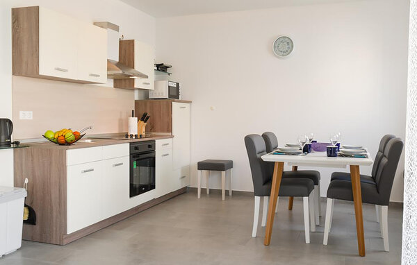 Apartman - Krk - Cizici , Hrvatska - CKI824 3