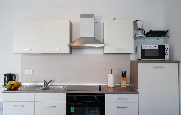 Apartman - Krk - Cizici , Hrvatska - CKI824 401