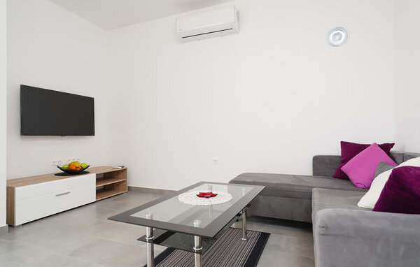 Apartman - Krk - Cizici , Hrvatska - CKI824 301