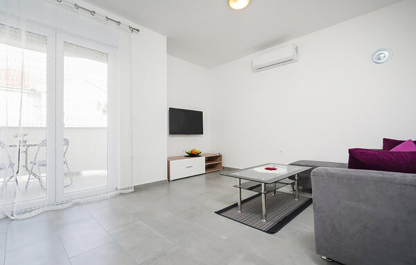 Apartman - Krk - Cizici , Hrvatska - CKI824 2