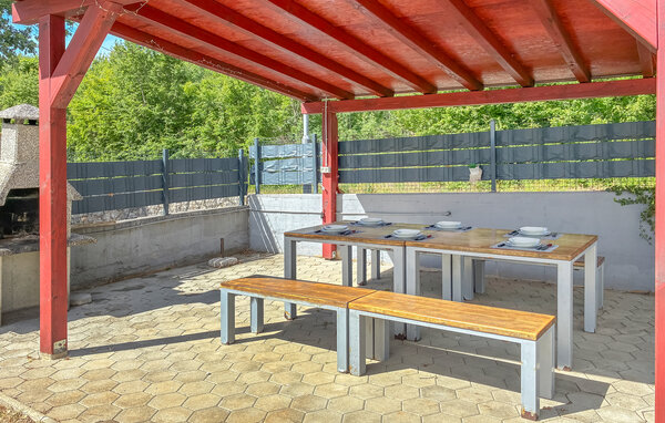 Apartment - Krk - Cizici , Croatia - CKI824 102