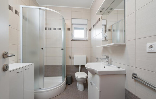 Apartman - Krk - Cizici , Hrvatska - CKI826 6