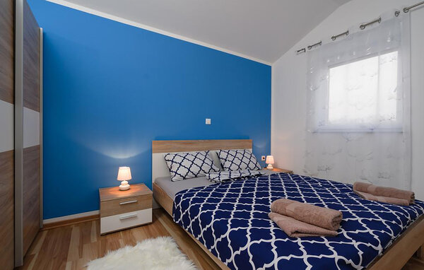 Apartman - Krk - Cizici , Hrvatska - CKI826 5