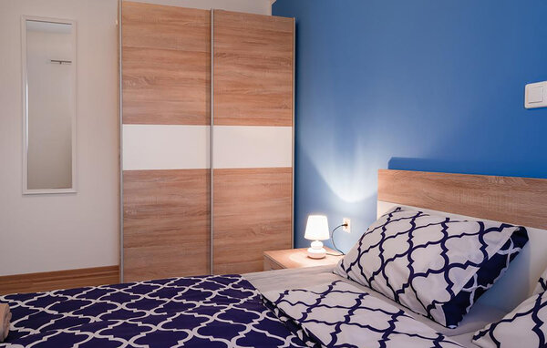 Apartman - Krk - Cizici , Hrvatska - CKI826 601