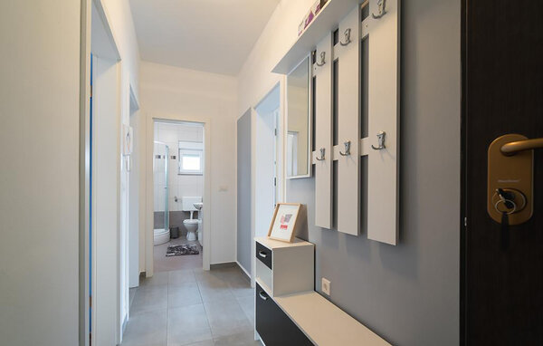 Apartman - Krk - Cizici , Hrvatska - CKI826 502