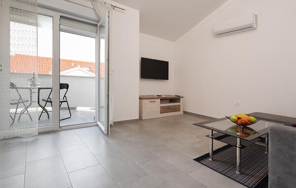 Apartman - Krk - Cizici , Hrvatska - CKI826 3