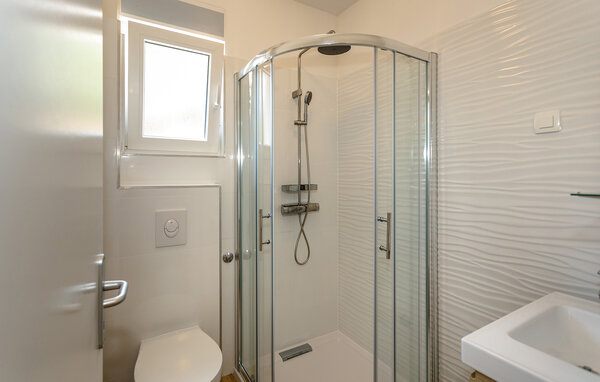 Apartment - Krk , Croatia - CKI831 5