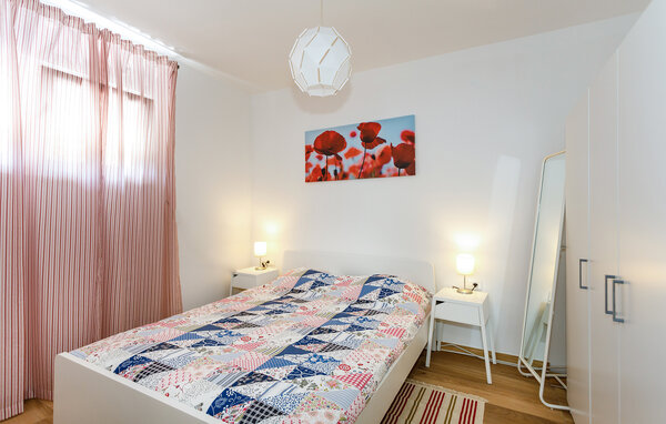 Apartment - Krk , Croatia - CKI831 4