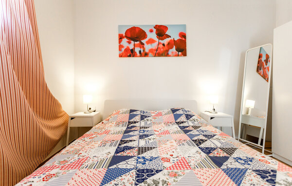 Apartment - Krk , Croatia - CKI831 601
