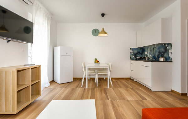 Apartment - Krk , Croatia - CKI831 3