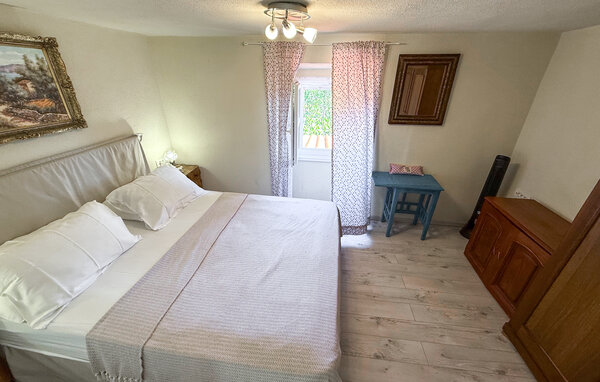 Semesterhus - Krk-Risika , Kroatien - CKI837 601