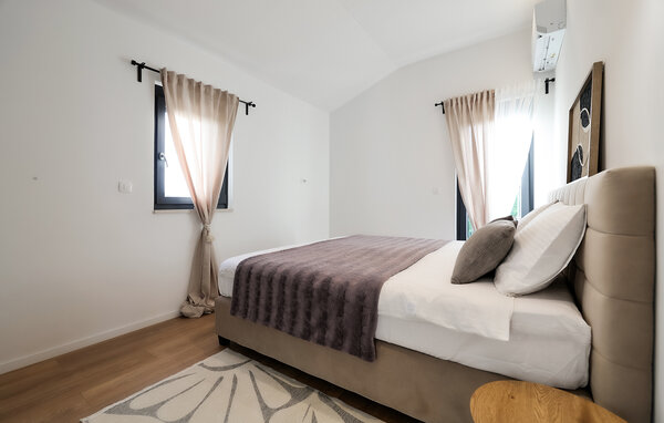 Vakantiehuis - Krk - Malinska , Kroatië - CKI841 602
