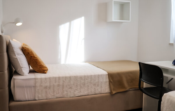 Vakantiehuis - Krk - Malinska , Kroatië - CKI841 606