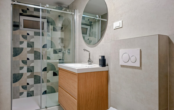 Apartment - Krk , Croatia - CKI842 6