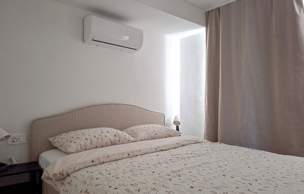 Apartment - Krk , Croatia - CKI842 5