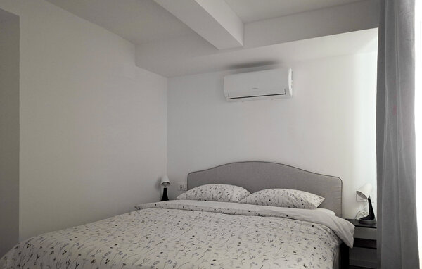 Apartment - Krk , Croatia - CKI842 601