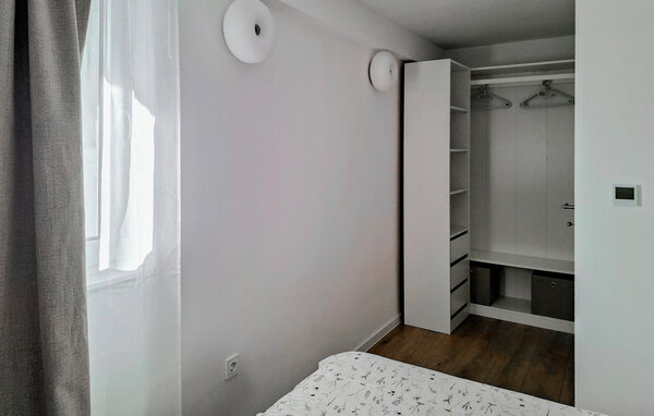 Apartment - Krk , Croatia - CKI842 602