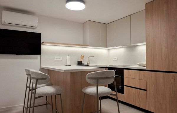 Apartment - Krk , Croatia - CKI842 3