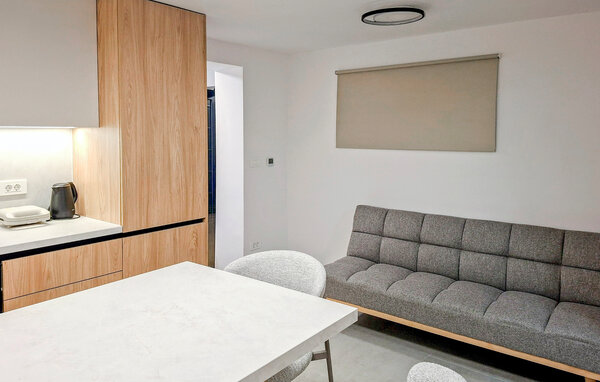 Apartment - Krk , Croatia - CKI842 4