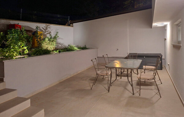 Apartment - Krk , Croatia - CKI842 103