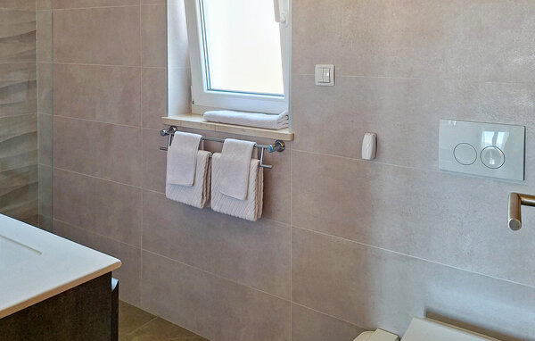 Vakantiehuis - Krk - Malinska , Kroatië - CKI843 703