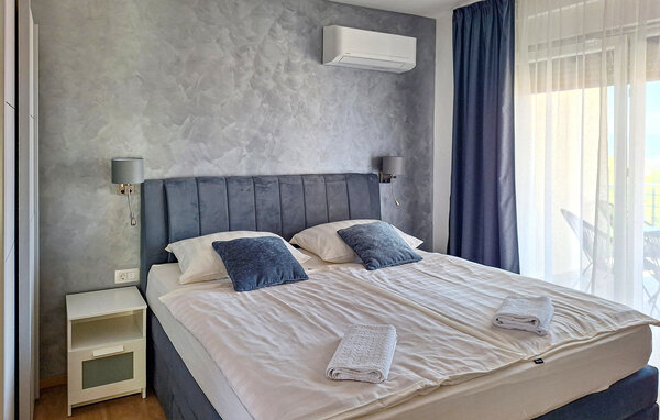 Vakantiehuis - Krk - Malinska , Kroatië - CKI843 607