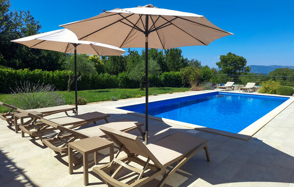 Vakantiehuis - Krk - Malinska , Kroatië - CKI843 2