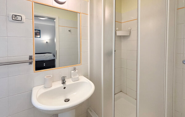 Apartament - Krk-Cizici , Chorwacja - CKI847 6