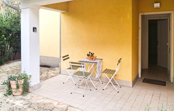 Apartament - Krk-Cizici , Chorwacja - CKI847 102