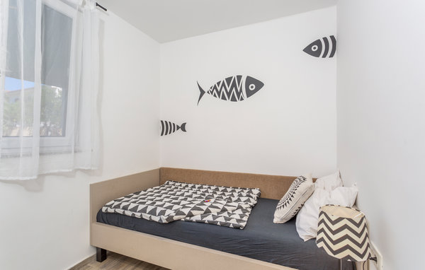 Semesterhus 