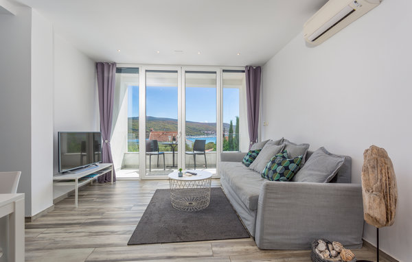 Semesterhus 