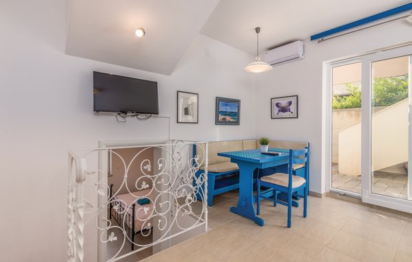 Holiday Home - Krk-Linardici , Croatia - CKK973 407